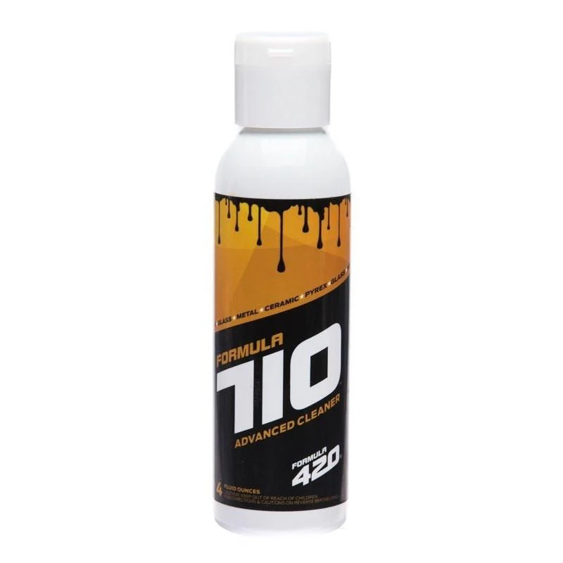 Formula 710 - Image 6