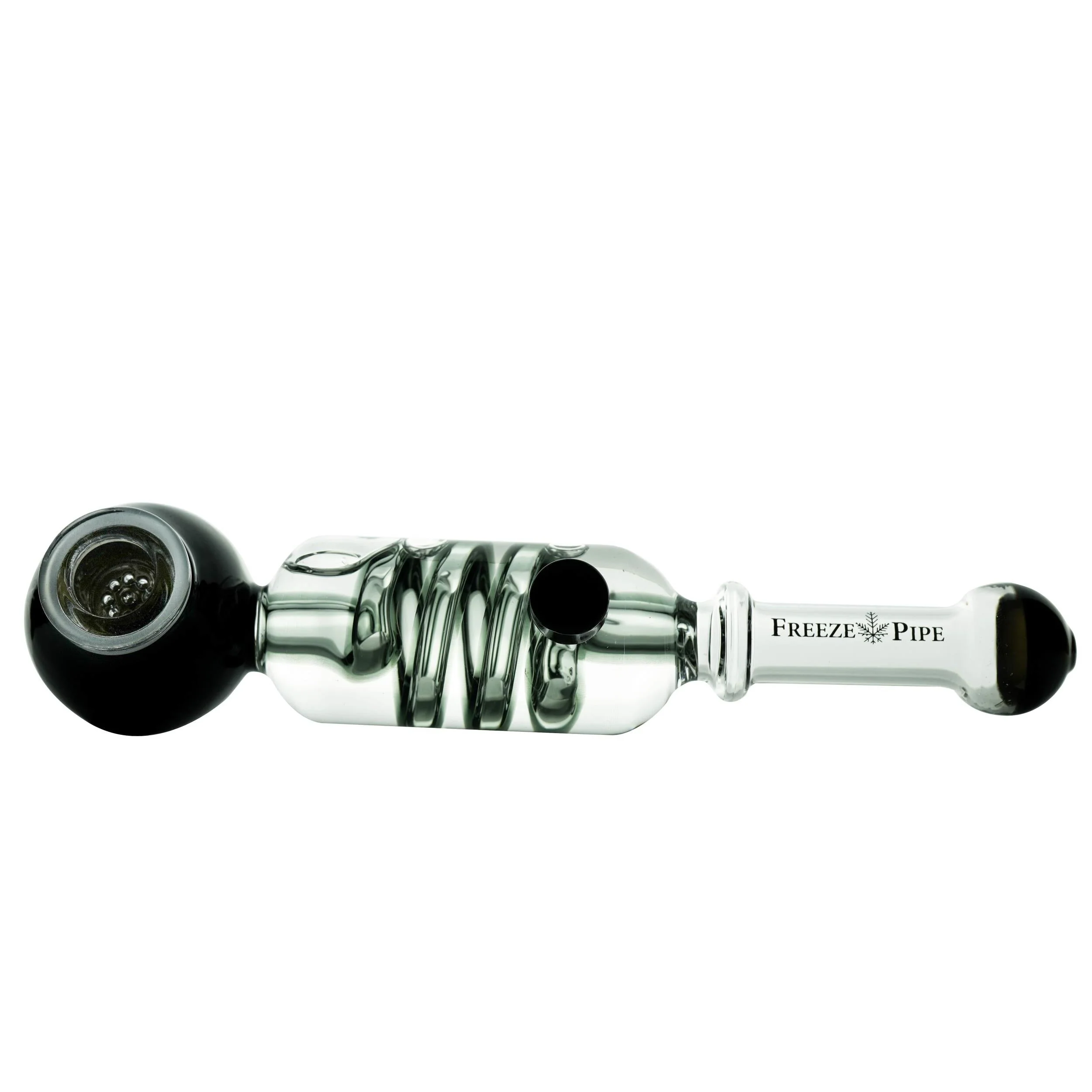 Freeze Pipe (ONLINE ONLY) - Image 2