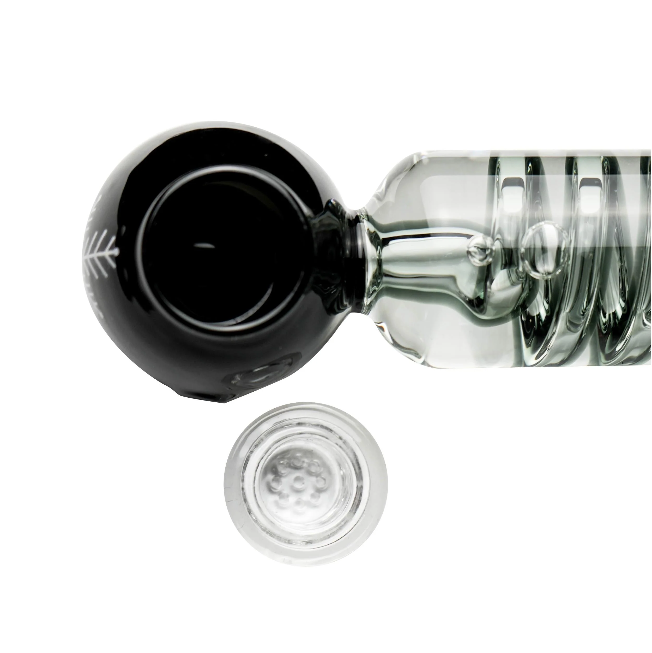Freeze Pipe (ONLINE ONLY) - Image 4