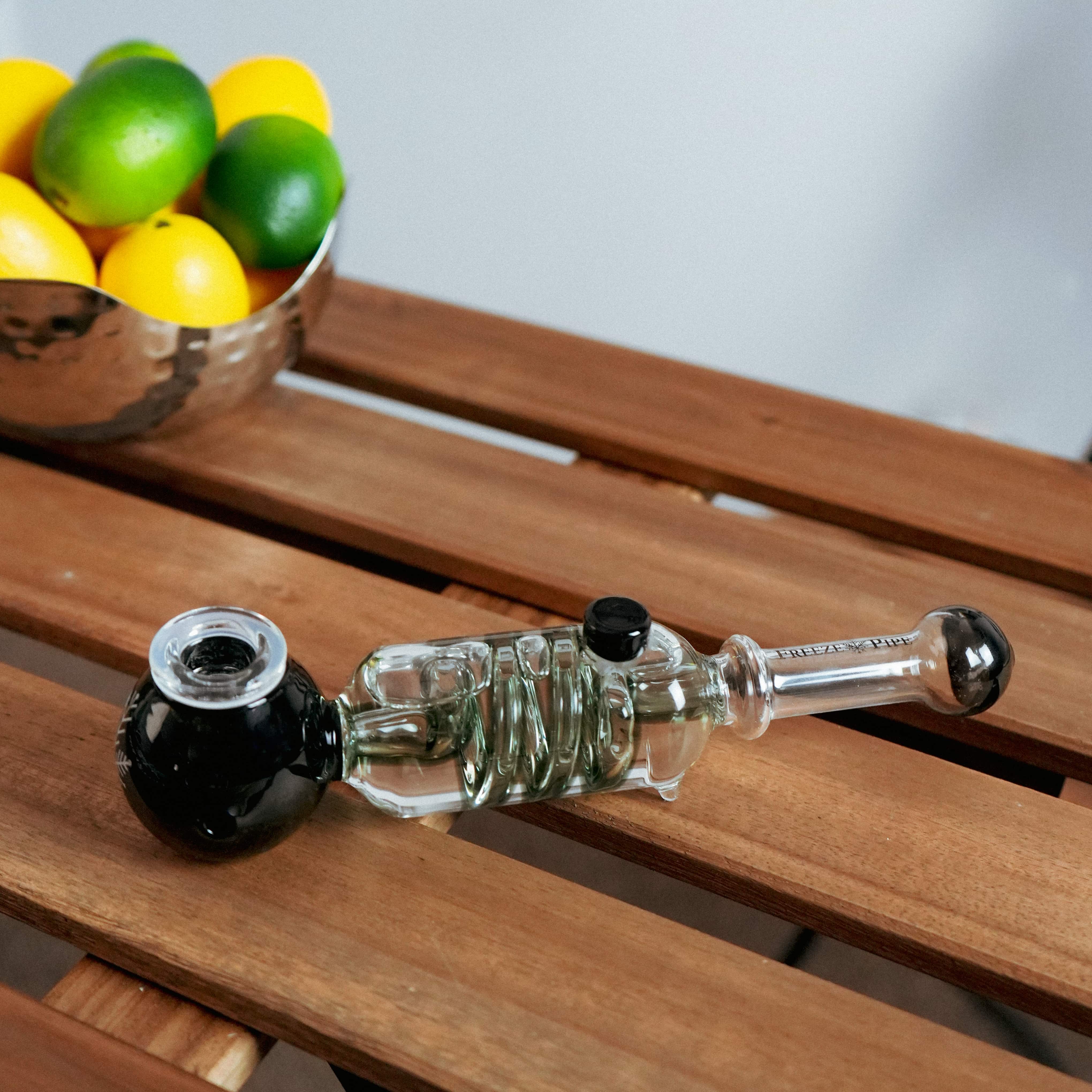 Freeze Pipe (ONLINE ONLY) - Image 5