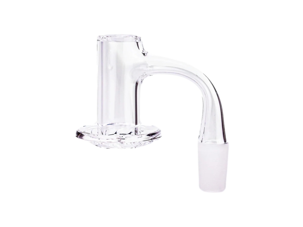 Full Weld Quartz Blender - Image 2
