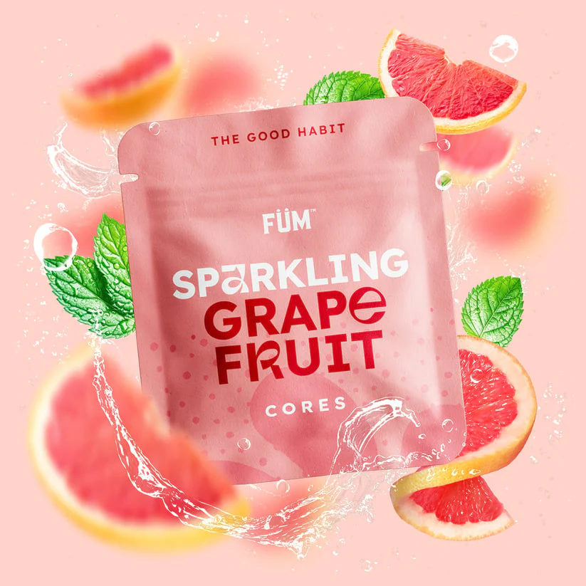 FÜM - Flavor Cores (3ct) - Image 3