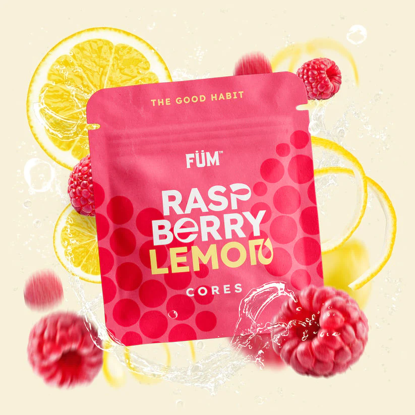 FÜM - Flavor Cores (3ct) - Image 4