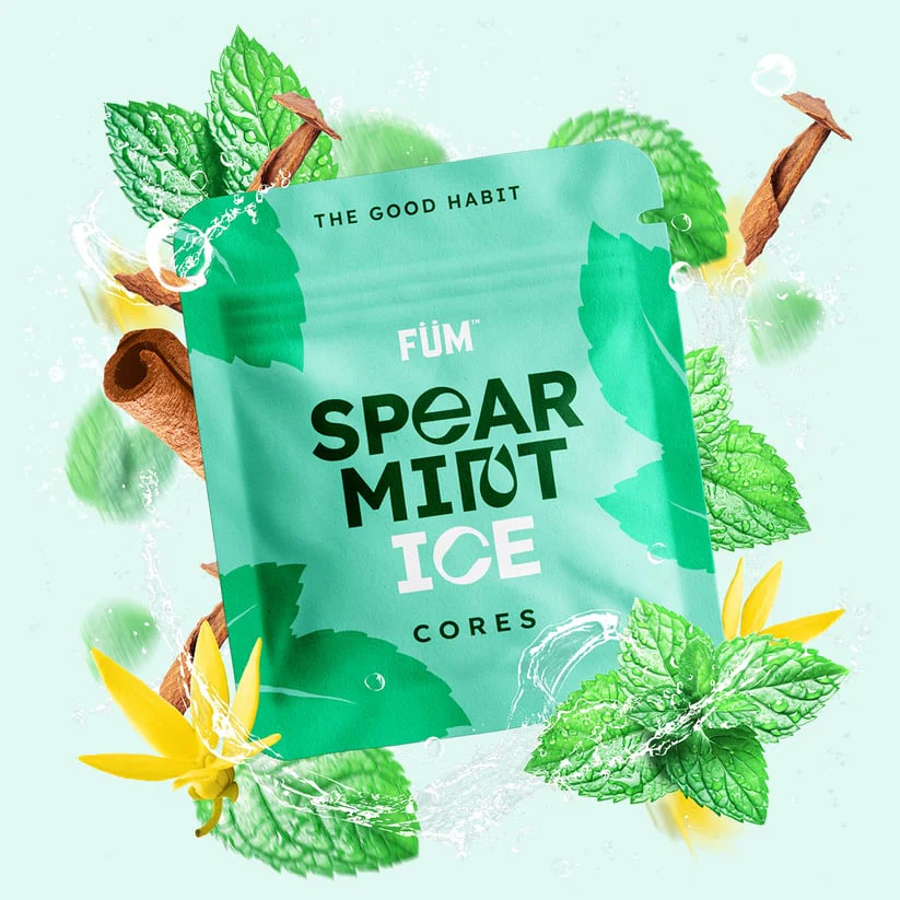 FÜM - Flavor Cores (3ct) - Image 6