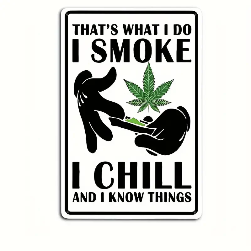 Funny Signs - Image 2