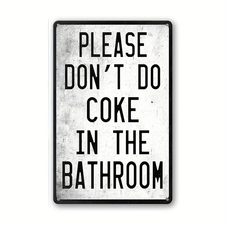 Funny Signs - Image 3