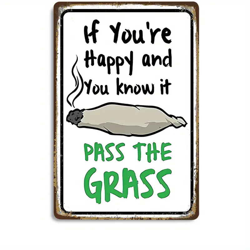 Funny Signs - Image 6