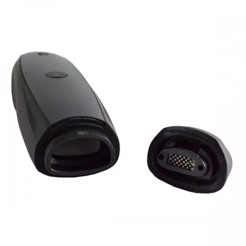 G Pen Elite Vaporizer (Flower) - Image 4