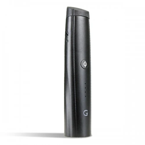 G Pen Pro Vaporizer - Image 4