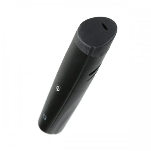 G Pen Pro Vaporizer - Image 5