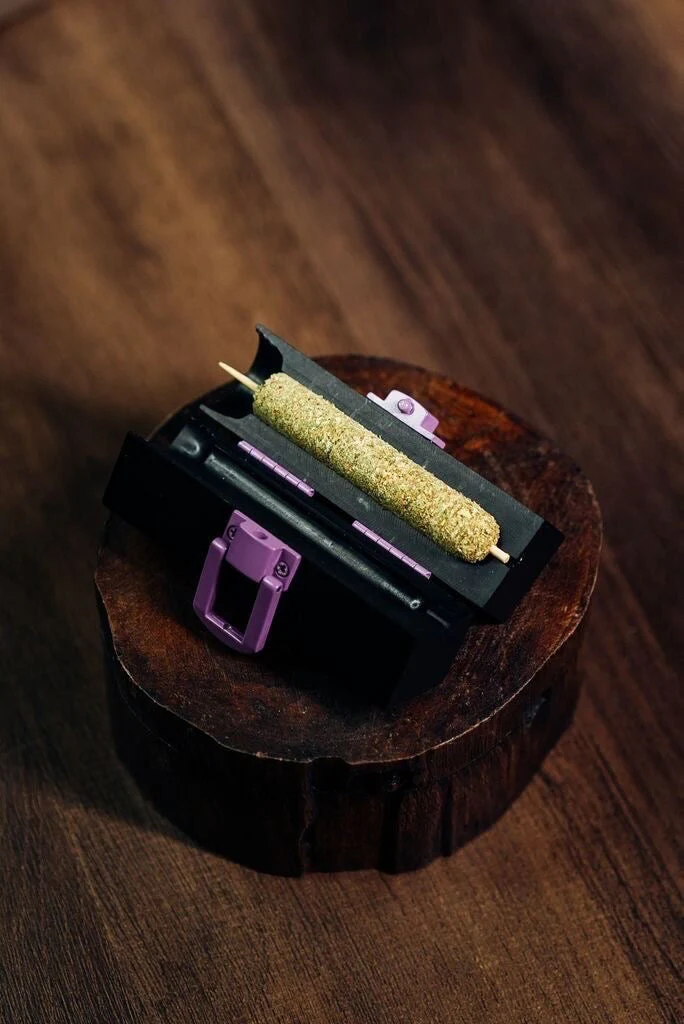 G2 CannaMold Kit – Small - Image 2