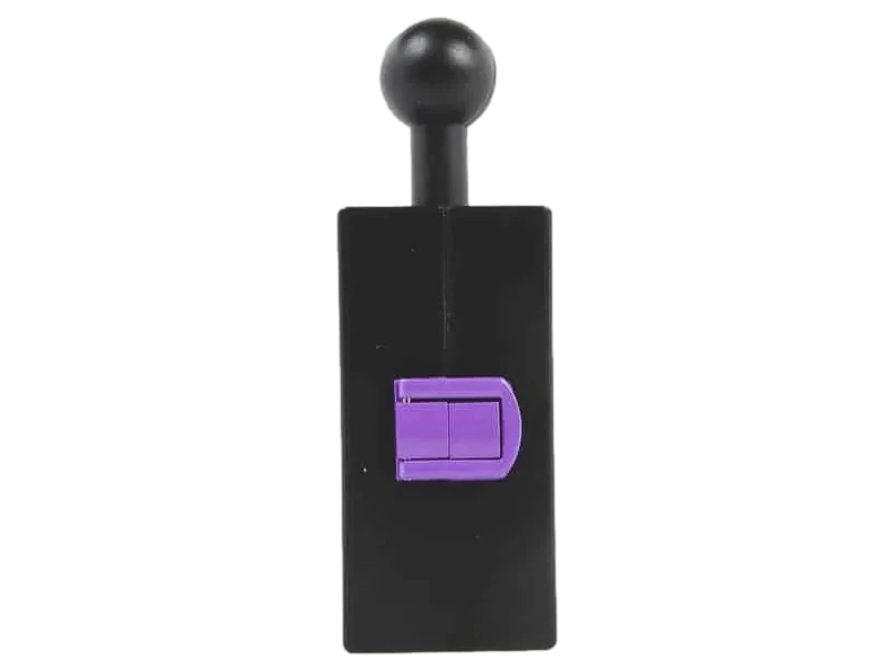 G2 CannaMold Kit – Small - Image 3