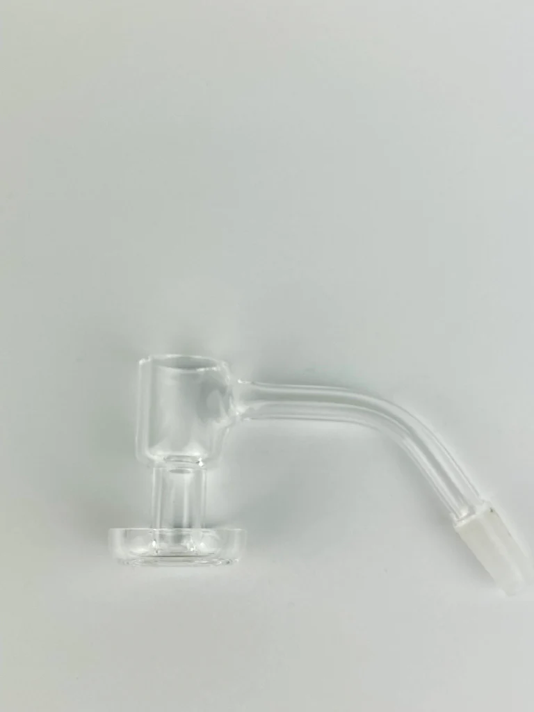 Gas Guzzler - Image 2