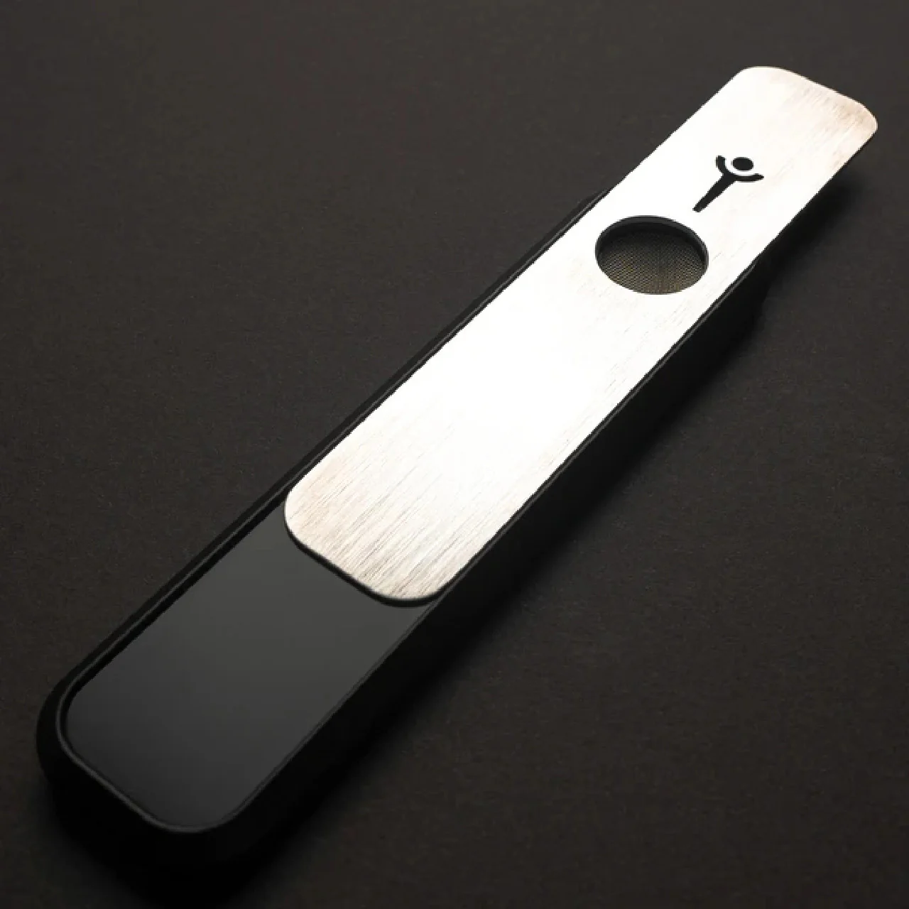 Genius Pipe - Image 4