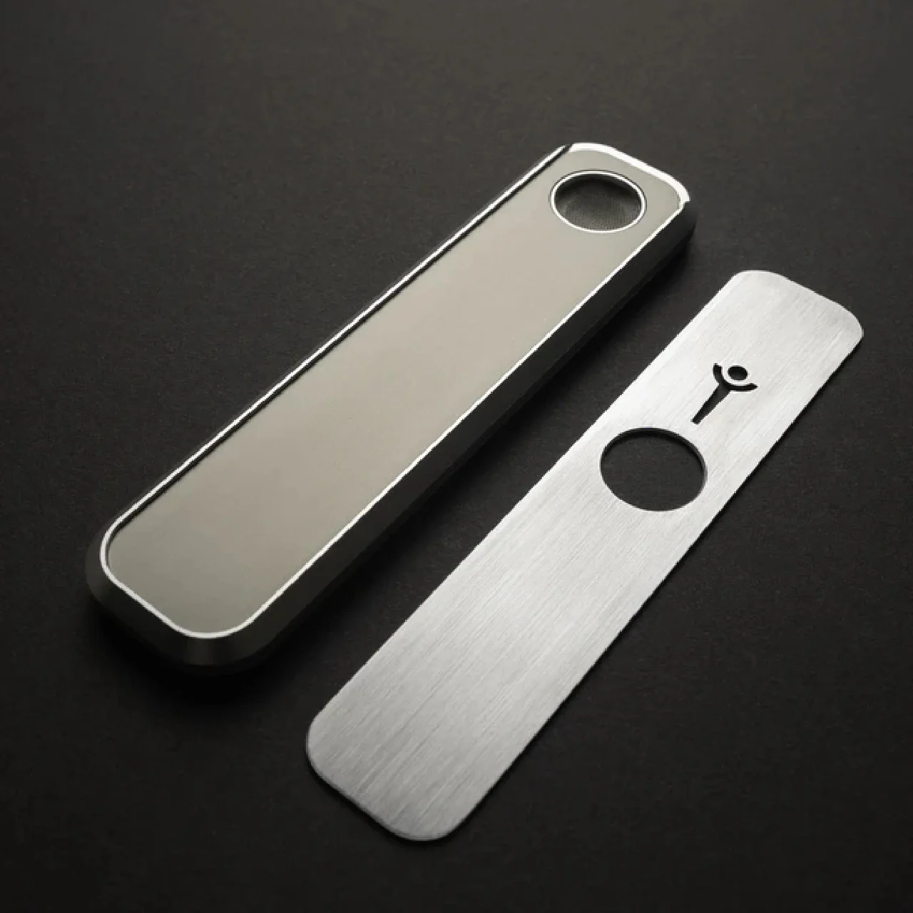 Genius Pipe - Image 6