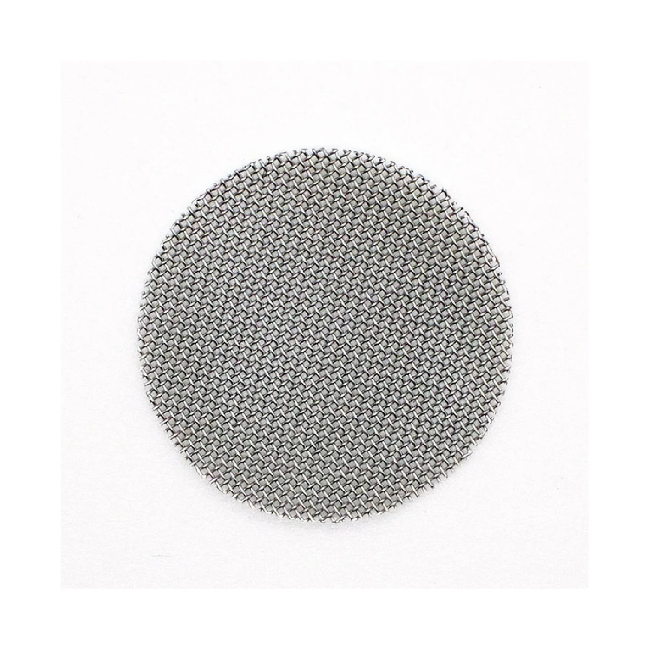 Genius TruTaste Self-Repairing Pipe Screens - Image 2