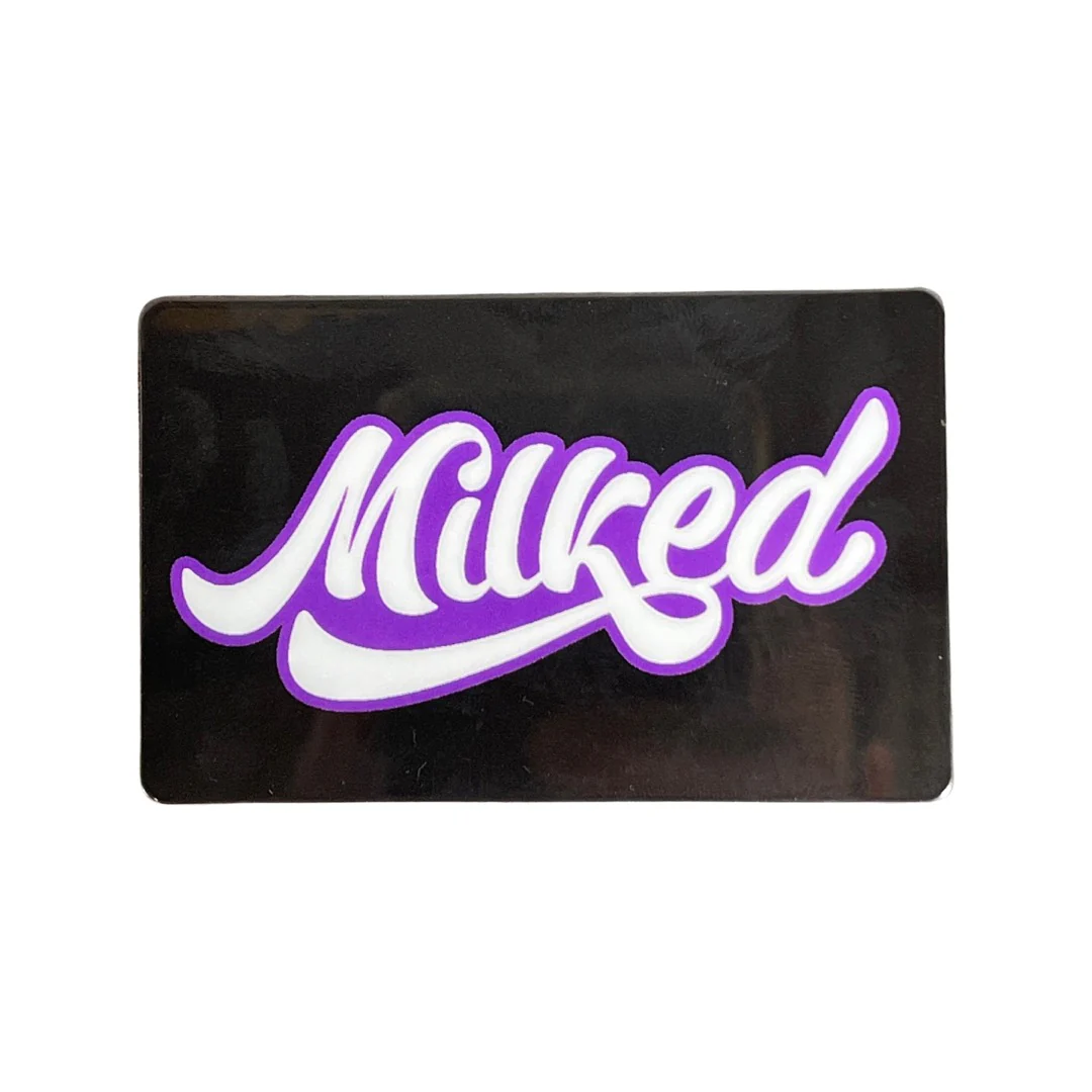 Gift Card (PHYSICAL) - Image 2
