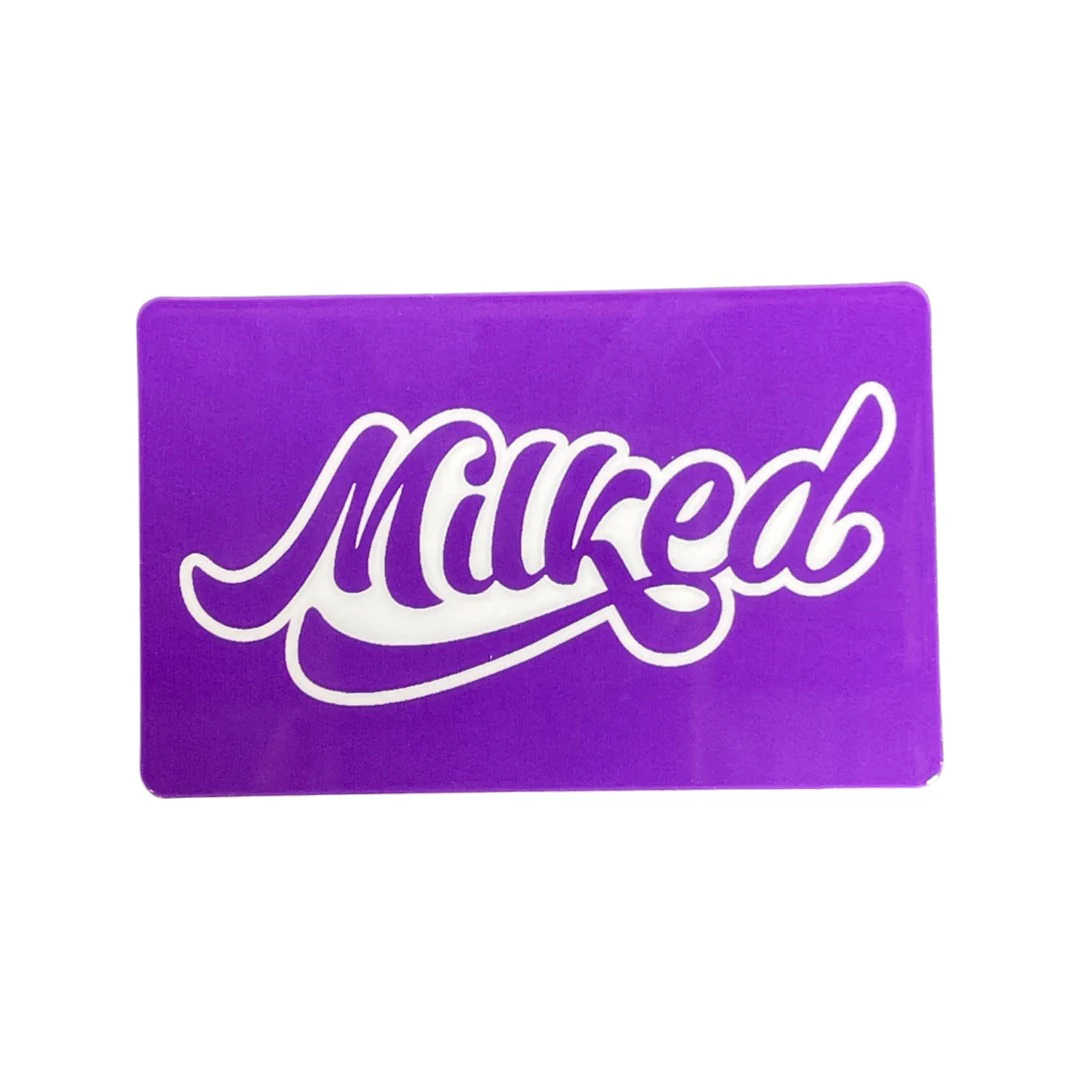 Gift Card (PHYSICAL) - Image 3
