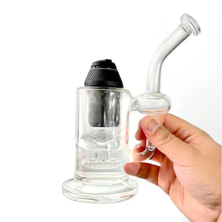Glass Recycler for Puffco Proxy (ONLINE ONLY) - Image 2