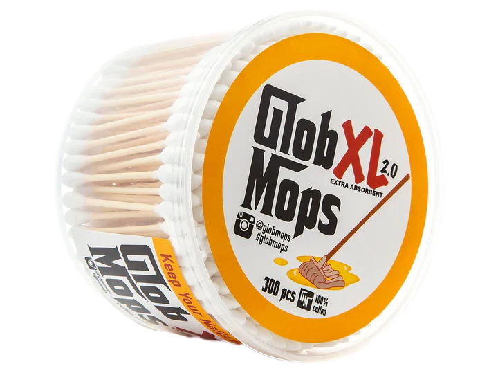 Glob Mops XL 2.0 - Image 2