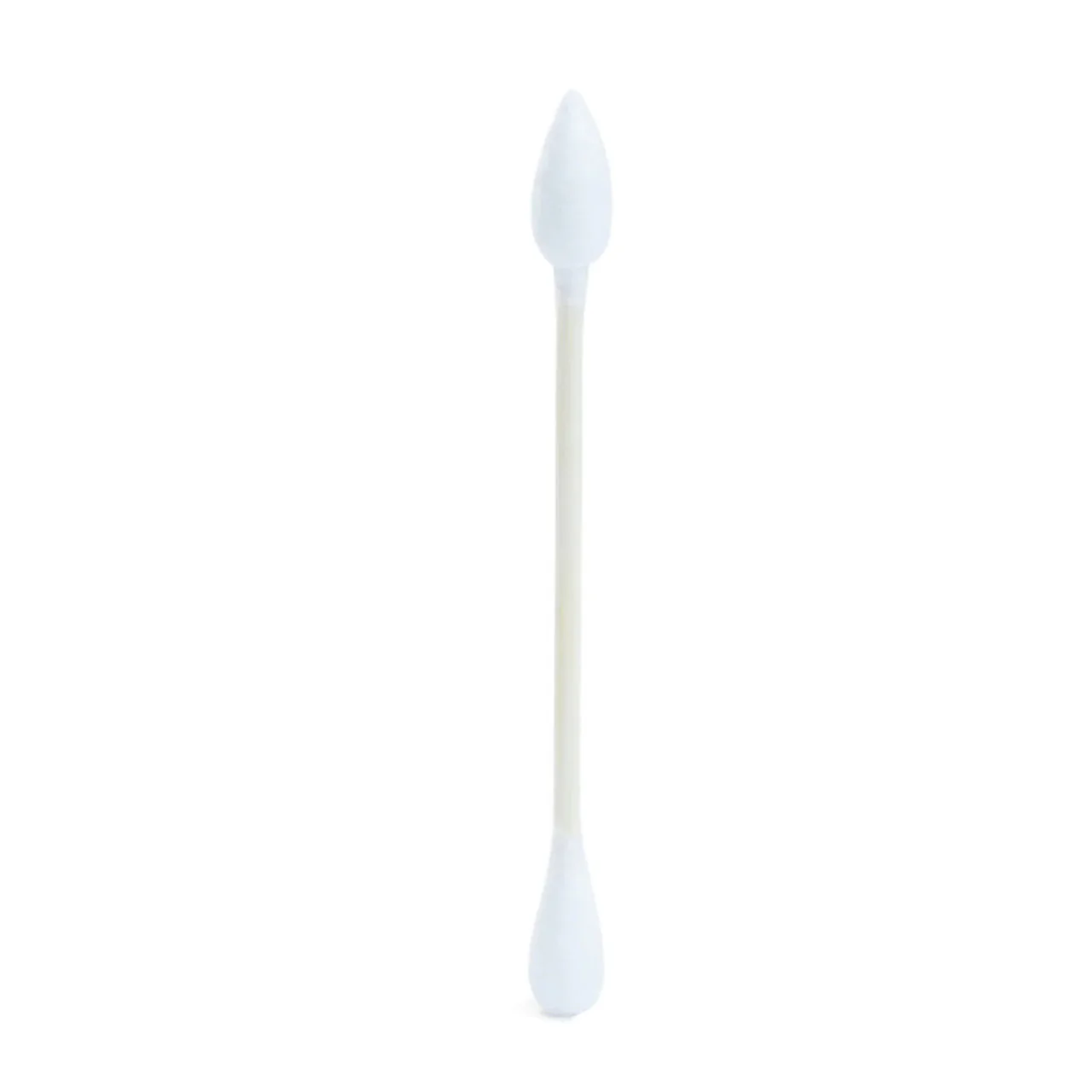 Glob Mops XL Bendables - Image 2