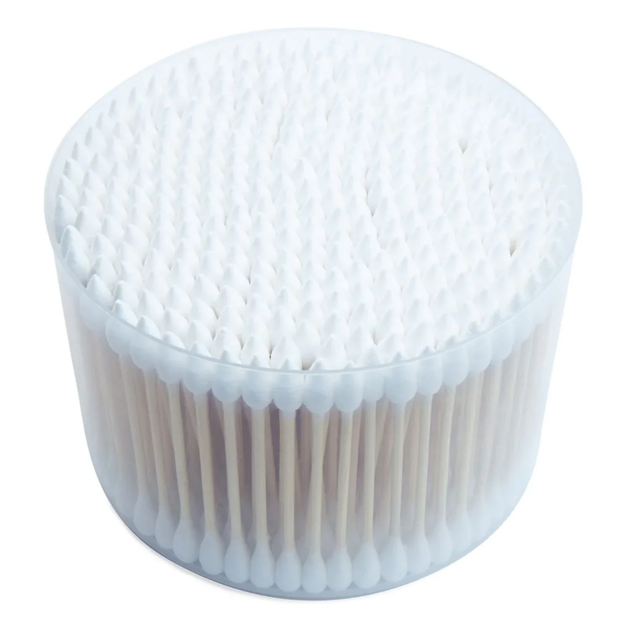 Glob Mops XL Bendables - Image 3