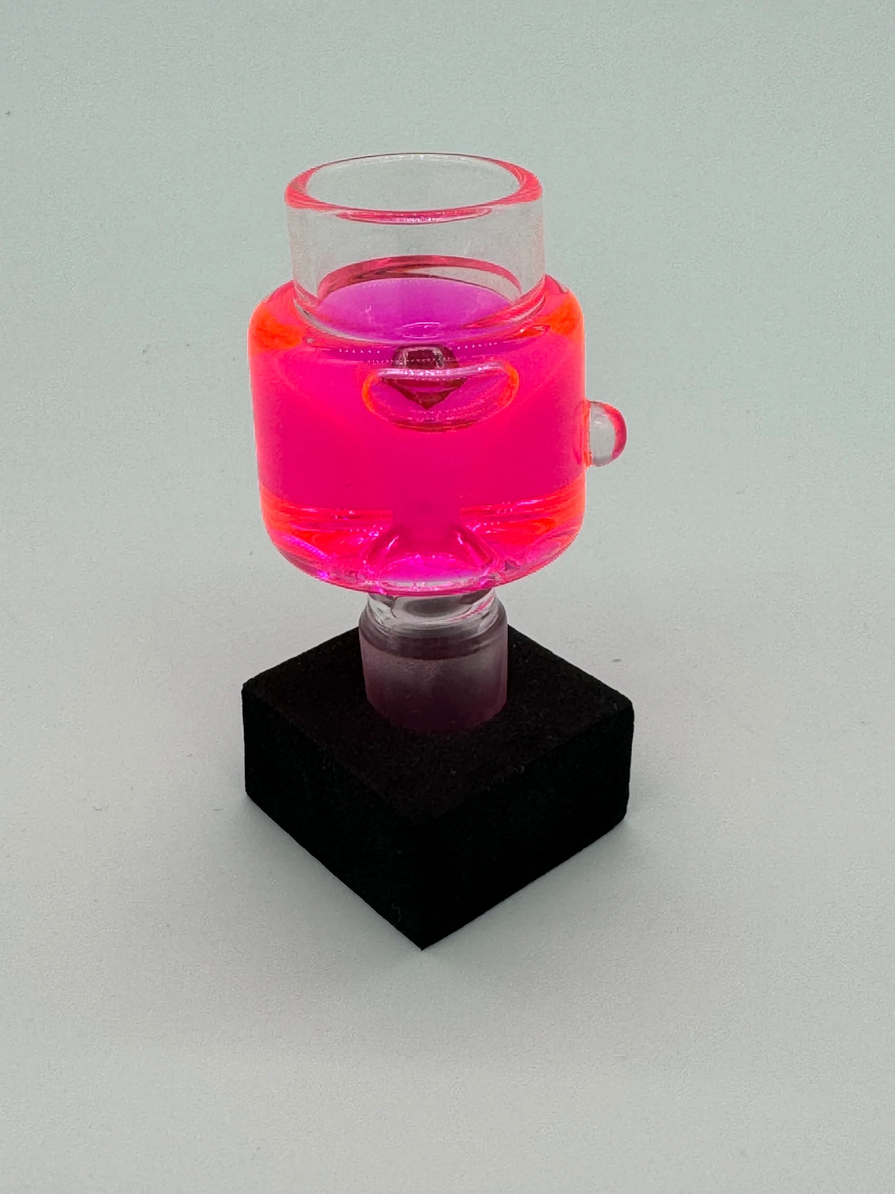 Glycerin Slide 14mm - Image 2