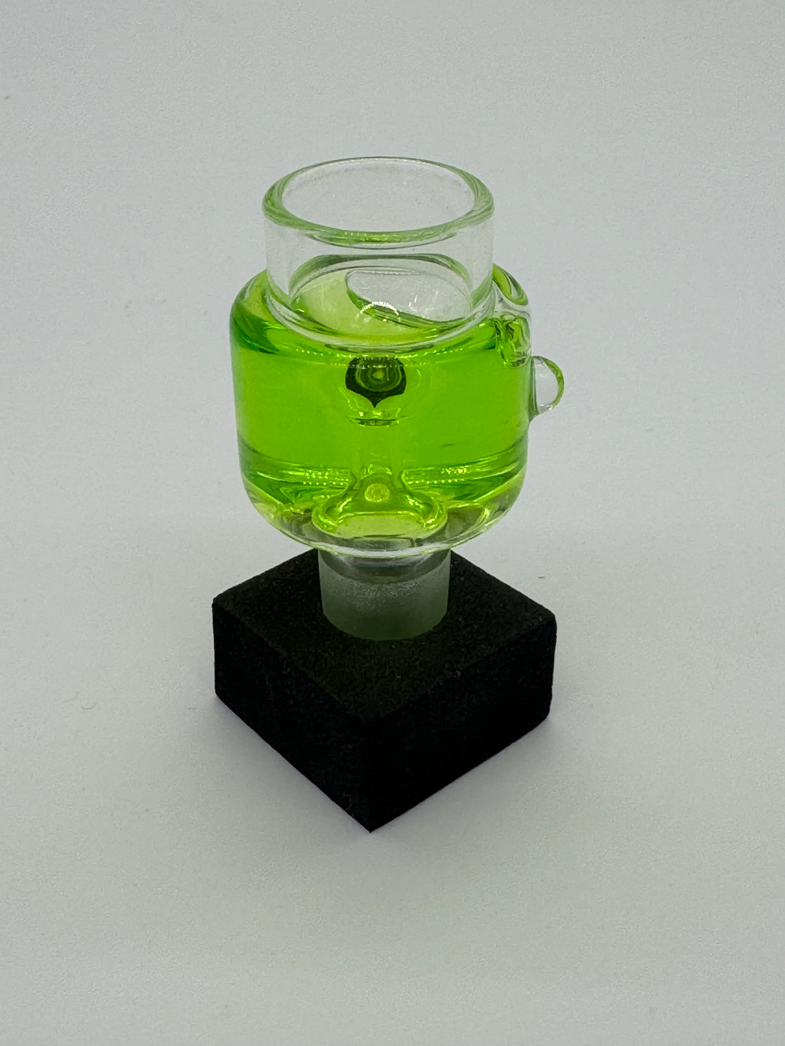 Glycerin Slide 14mm - Image 3