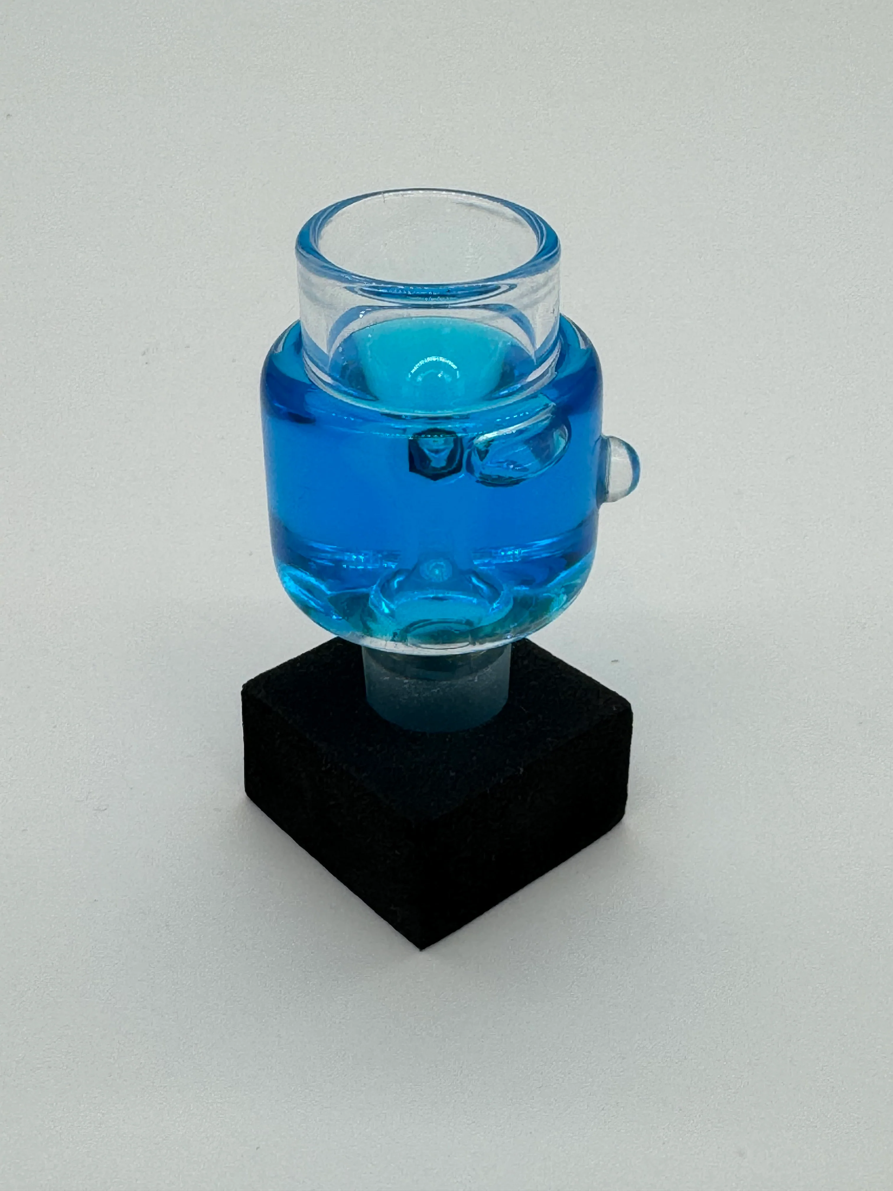 Glycerin Slide 14mm - Image 4