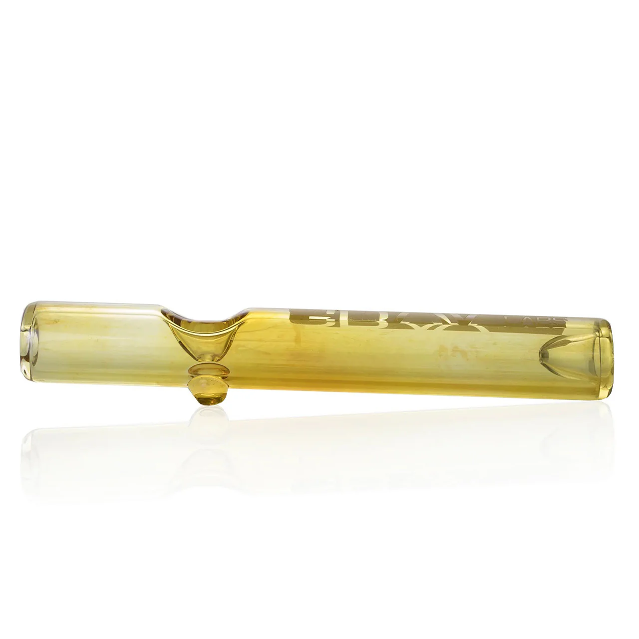 Grav 7" Steamroller - Image 2