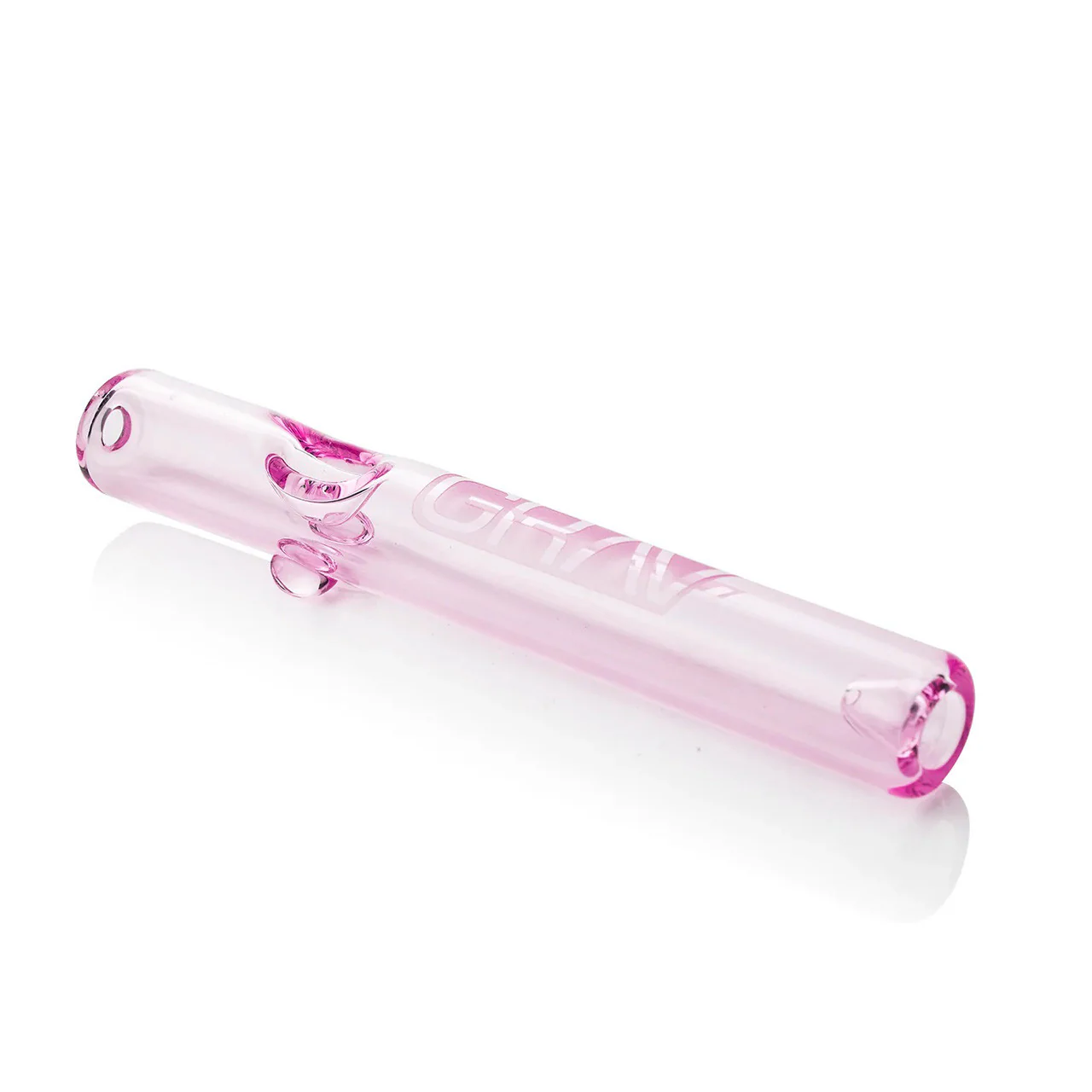 Grav 7" Steamroller - Image 3
