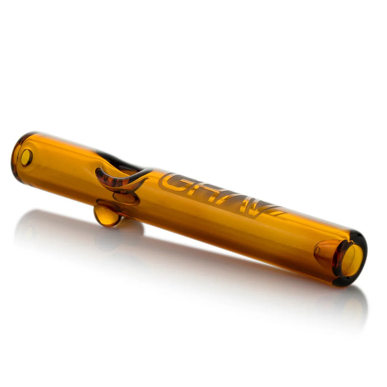 Grav 7" Steamroller - Image 4
