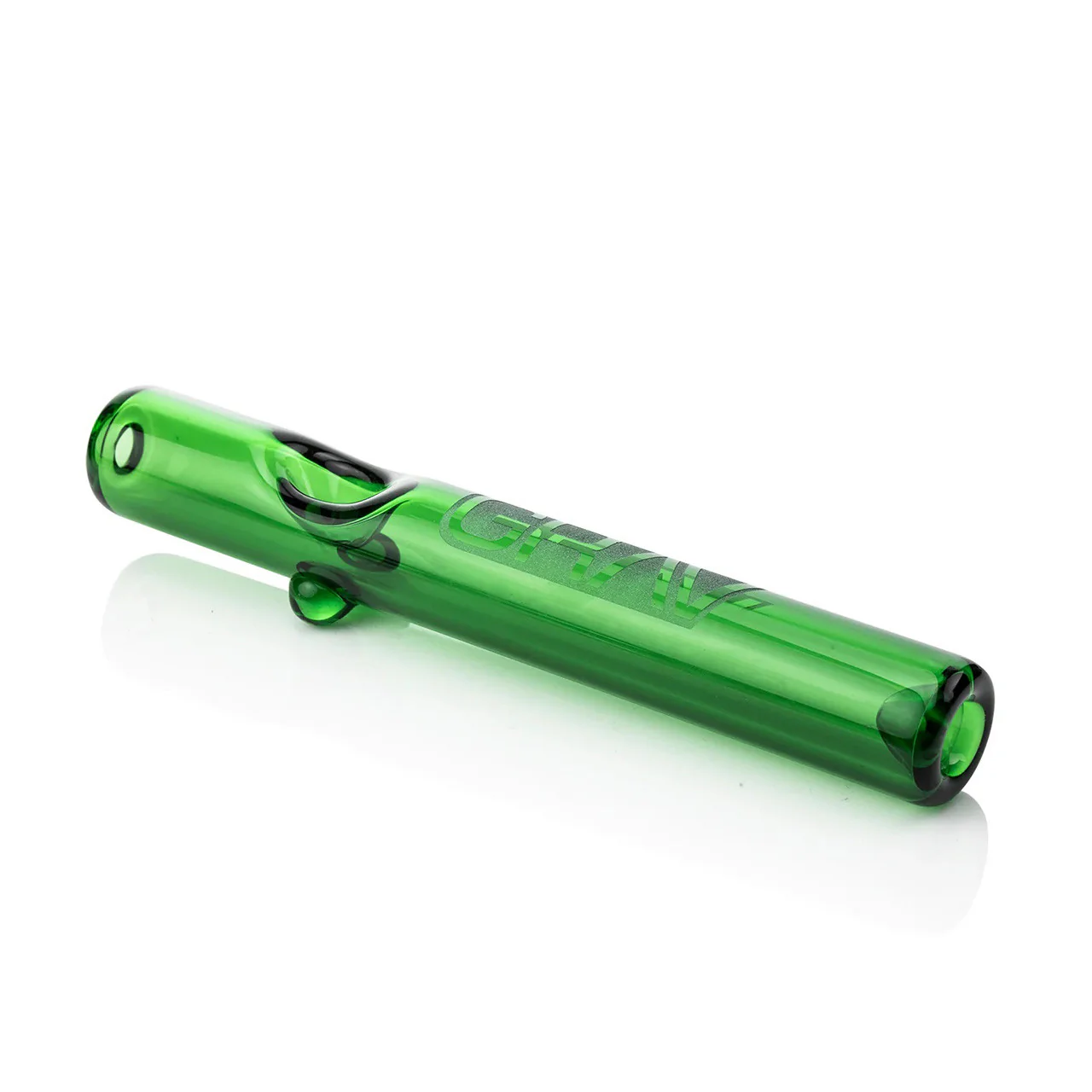 Grav 7" Steamroller - Image 5