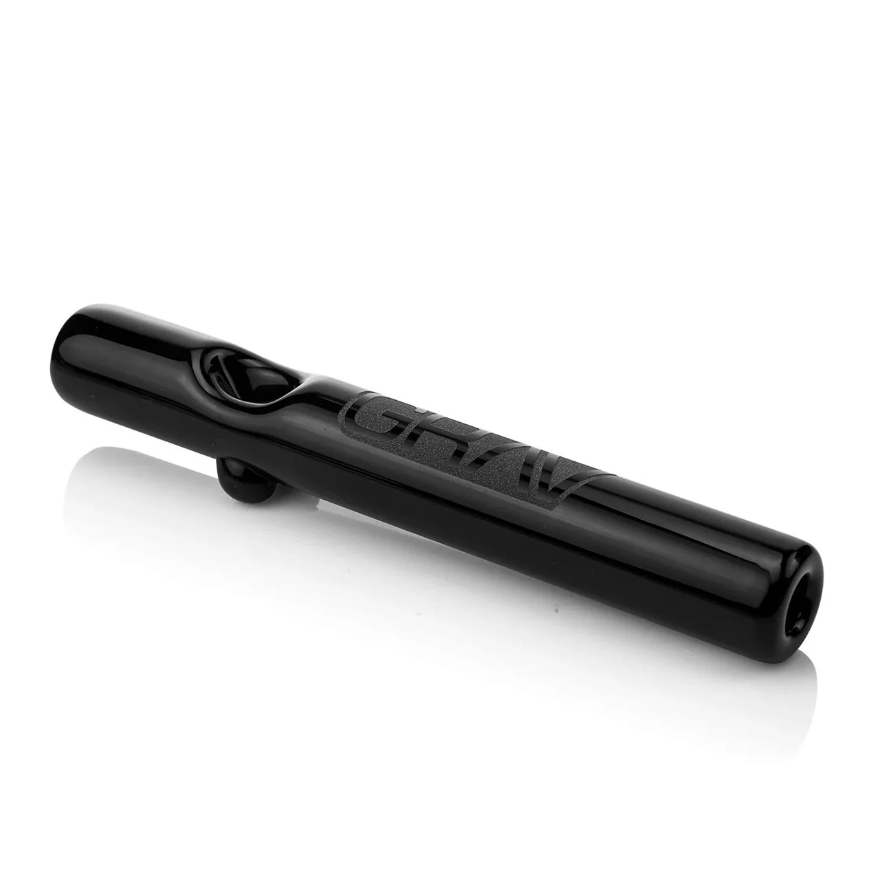 Grav 7" Steamroller - Image 6