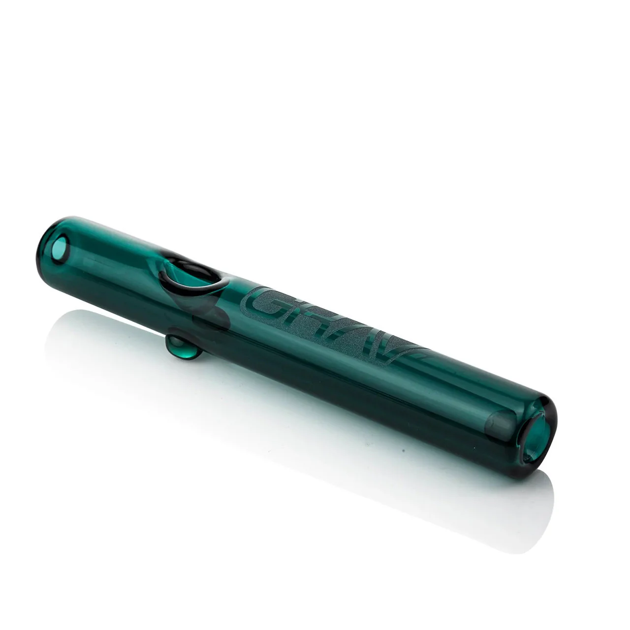 Grav 7" Steamroller - Image 7
