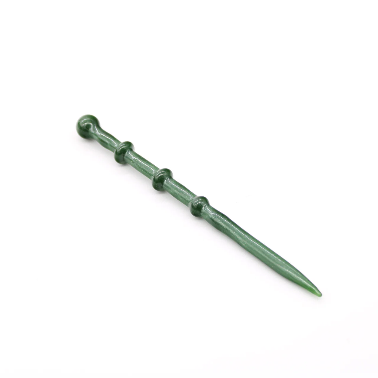 Green Dabber Sparkle - Image 2