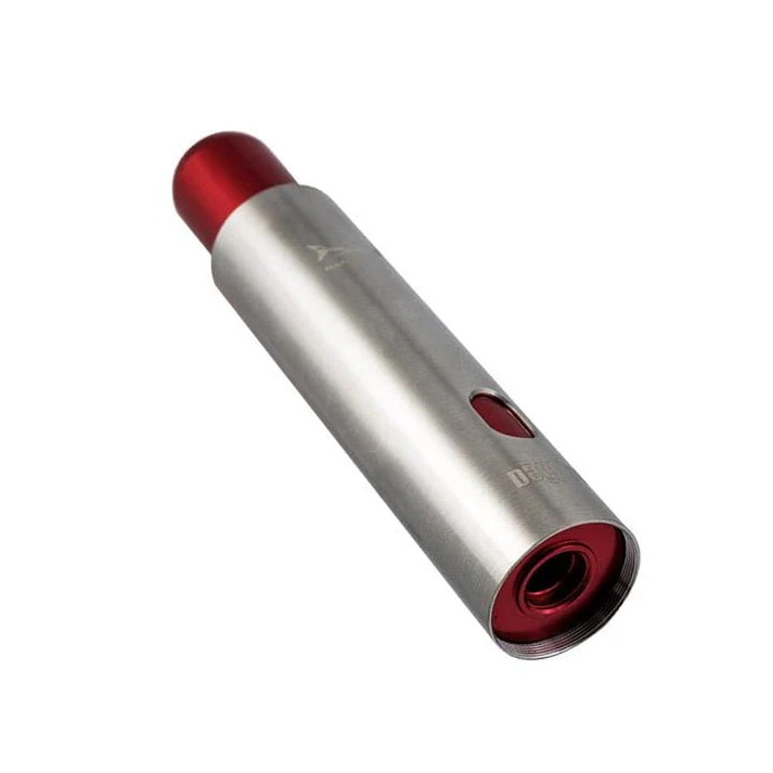 Hamilton Devices Daypipe - Image 2