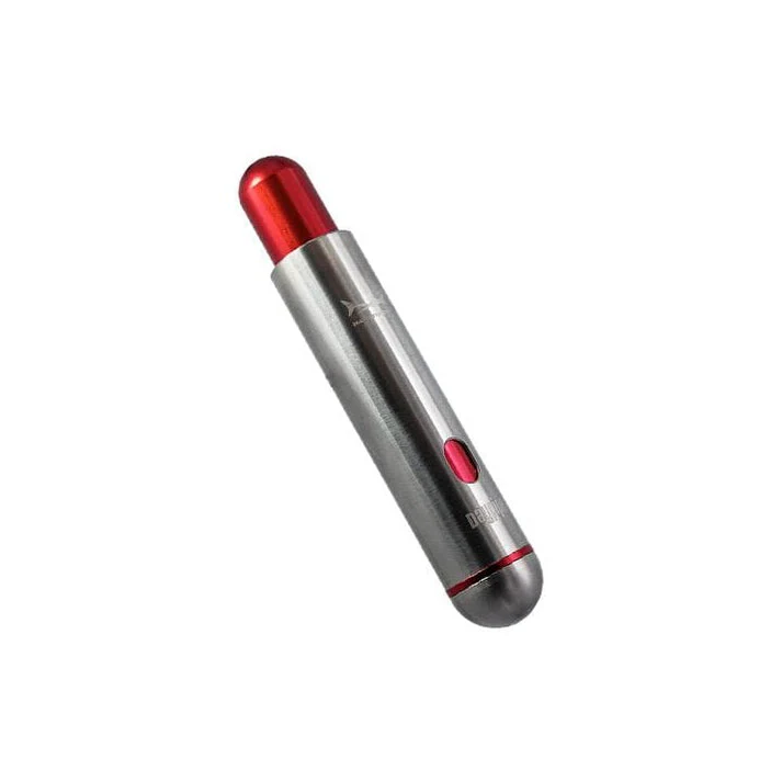 Hamilton Devices Daypipe - Image 3