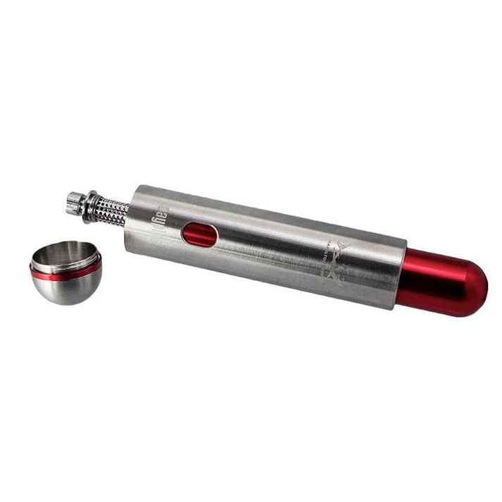 Hamilton Devices Daypipe - Image 4