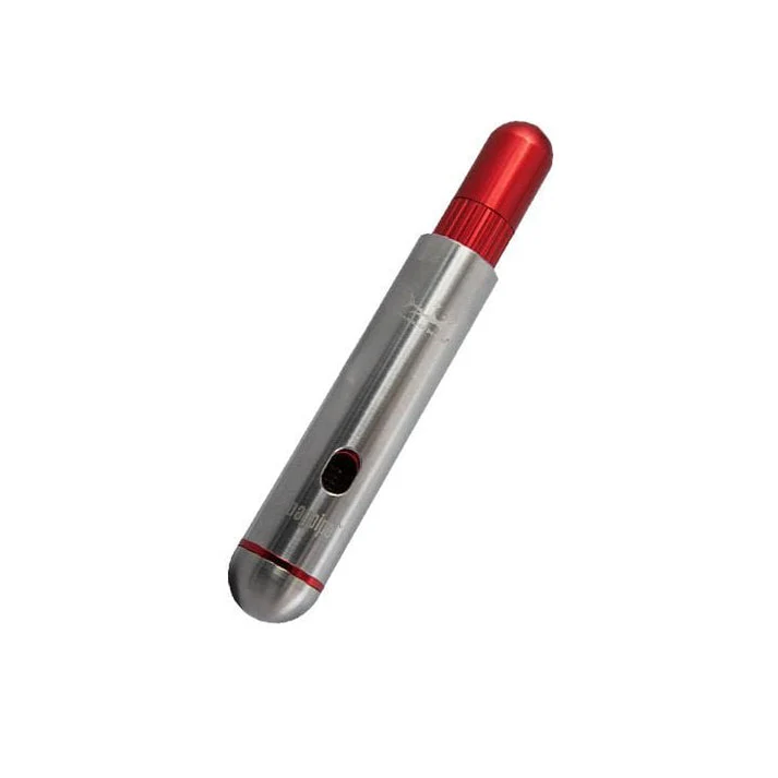 Hamilton Devices Daypipe - Image 5