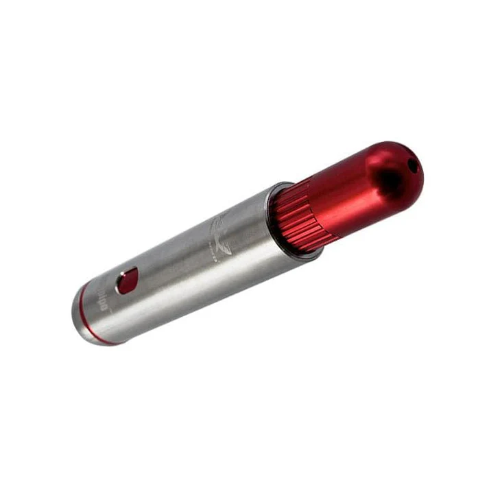 Hamilton Devices Daypipe - Image 6