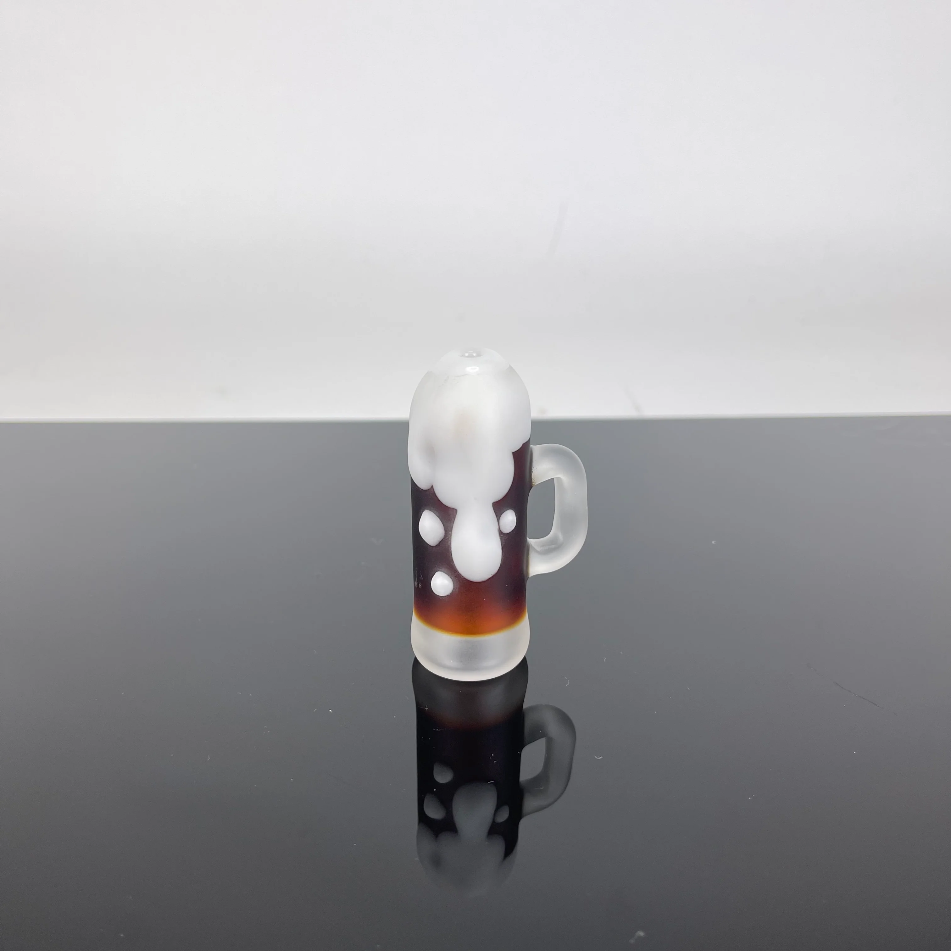 Beer Glass Pipe - Image 2