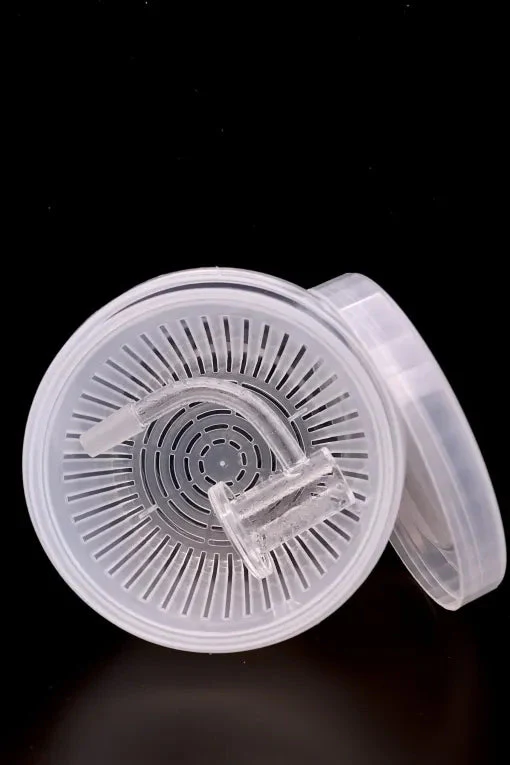 Heady Swabs Banger Bucket - Image 3