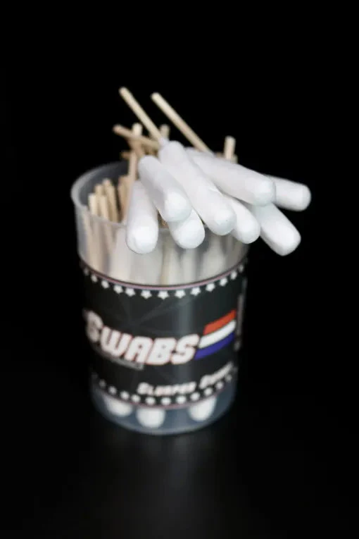 Heady Swabs XL Slurper Tips - Image 2