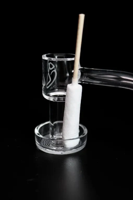 Heady Swabs XL Slurper Tips - Image 3