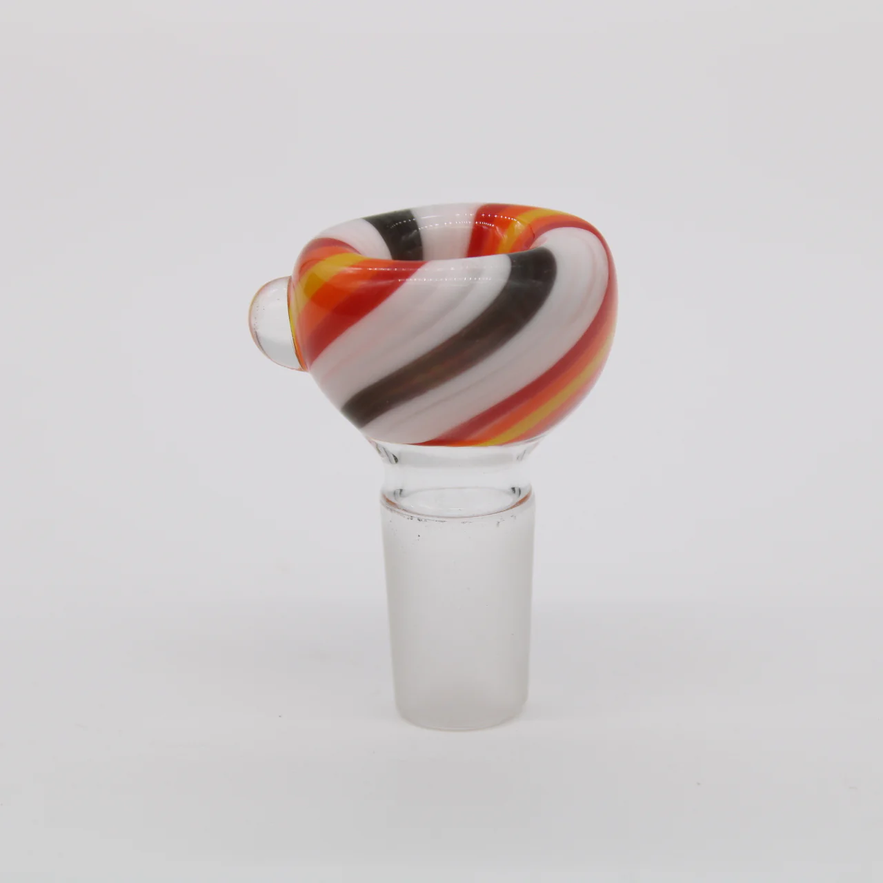 Heady Worked 18mm Slide - Image 3