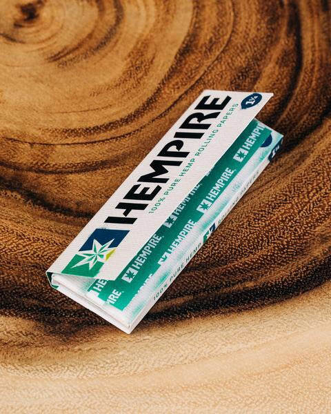 Hempire