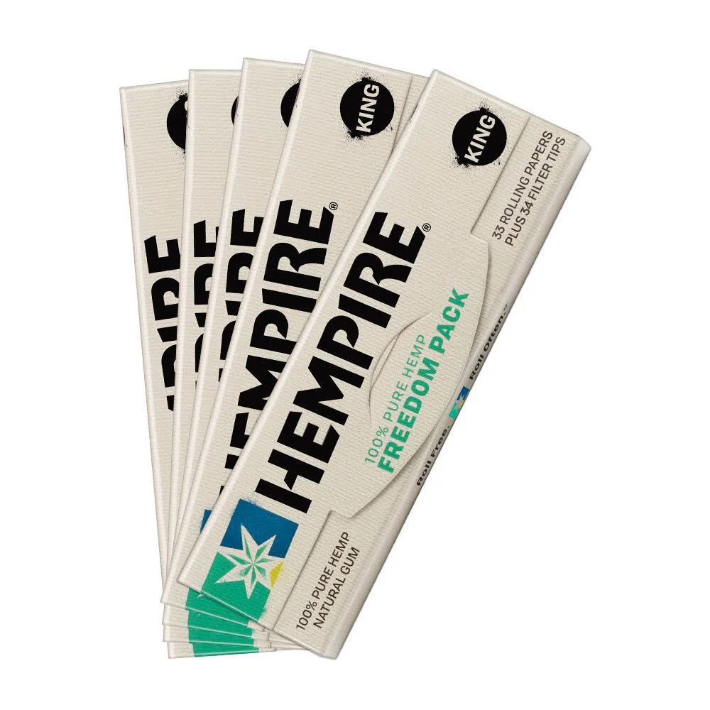Hempire - Image 2