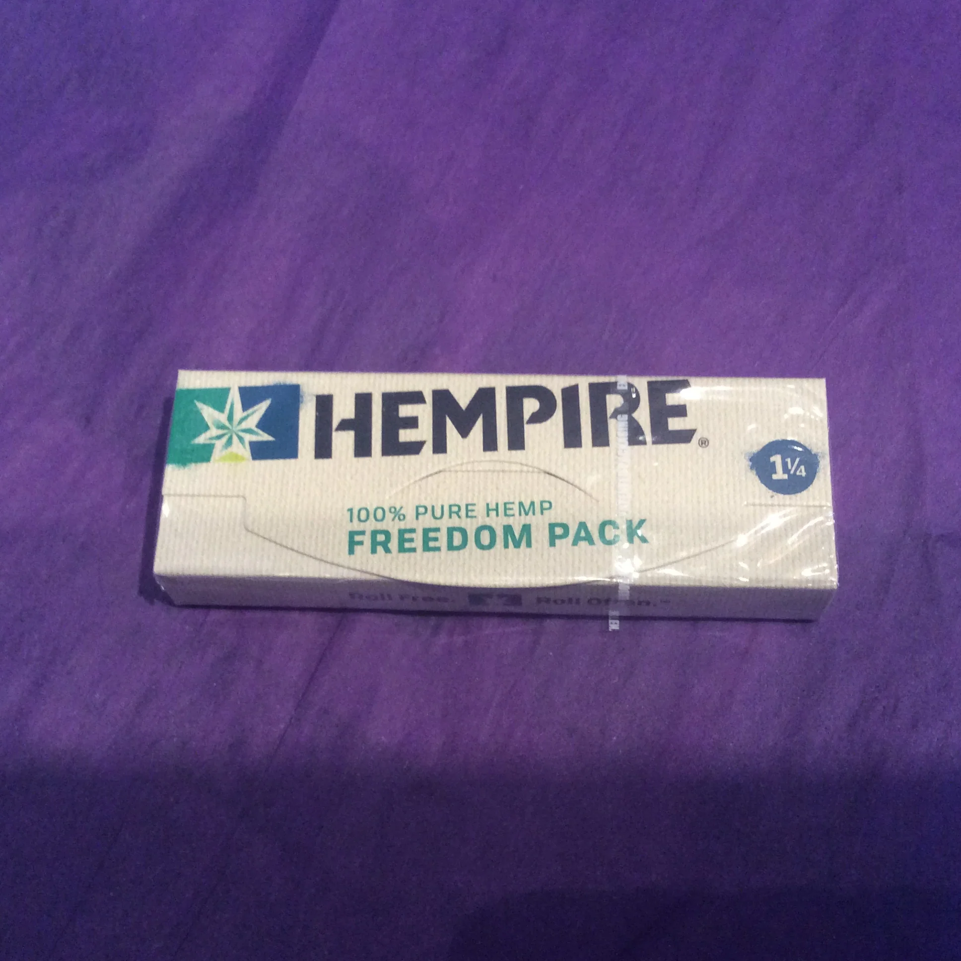 Hempire - Image 3