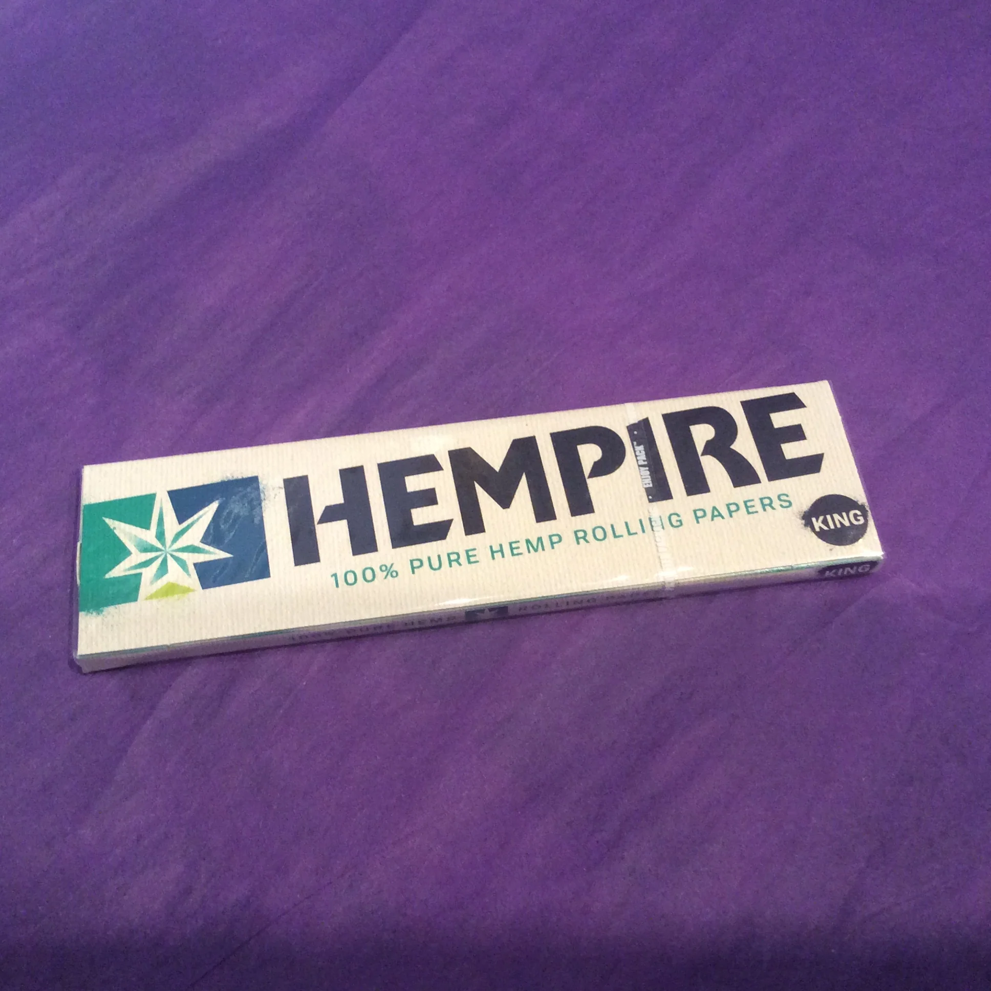 Hempire - Image 4